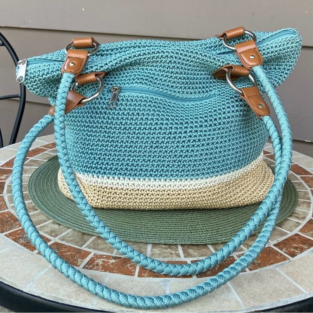 Darling purse!